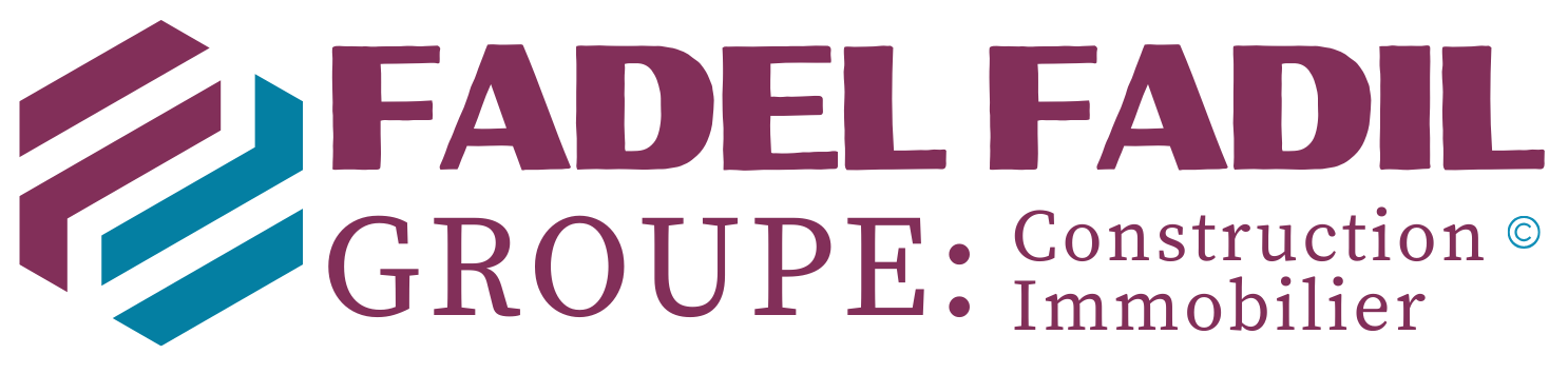 Fadel Fadil Groupe - FFG